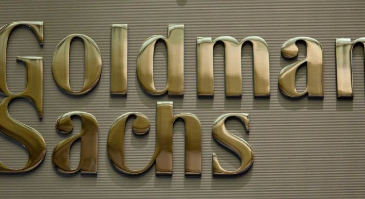 8915.goldman sachs