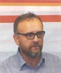 8922.mijat stanic