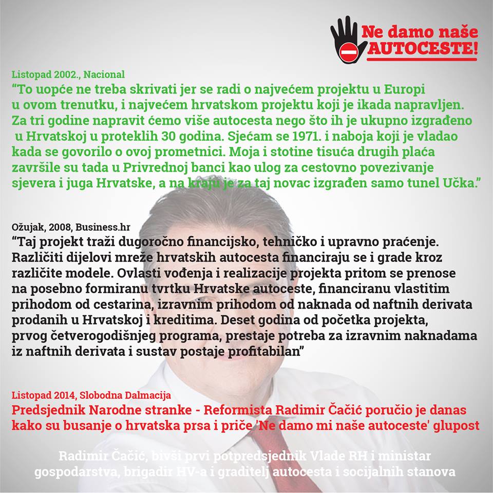 8926.nedosljednosti cacic1