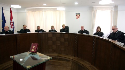 8929.ustavni sud