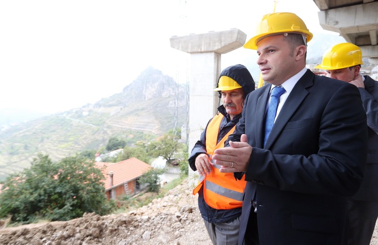 8939.hajdas doncic