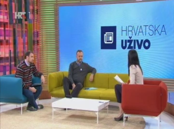 8939.hrvatska uzivo