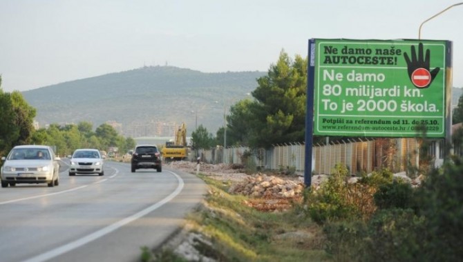8946.reklama