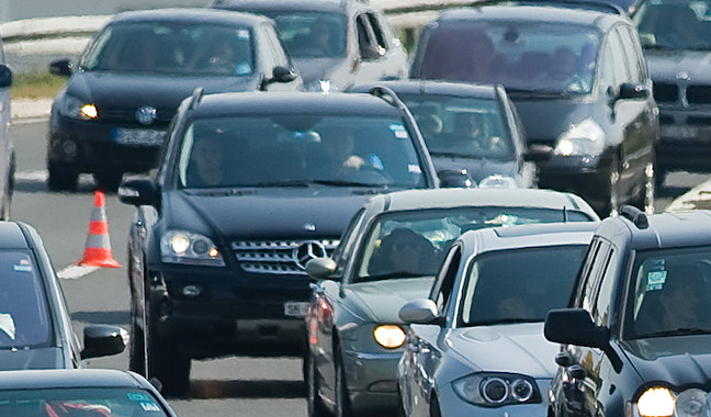 8947.autocesta