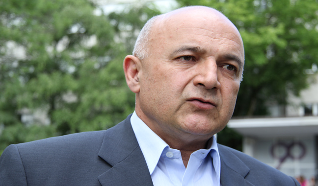 8948.ljubo jurcic