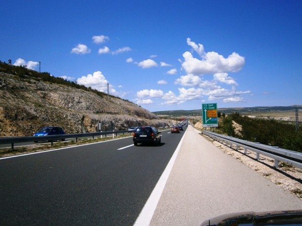 8958.autocesta