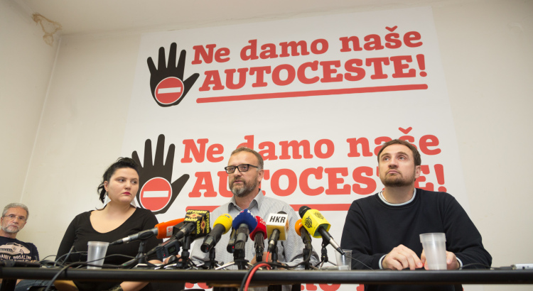 8972.konferencija za medije