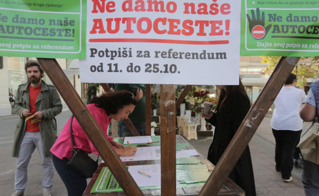 8976.potpisivanje