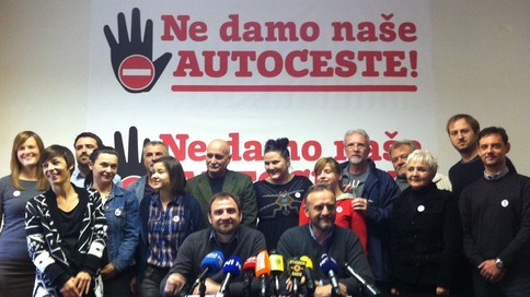 8977.inicijativa ndna