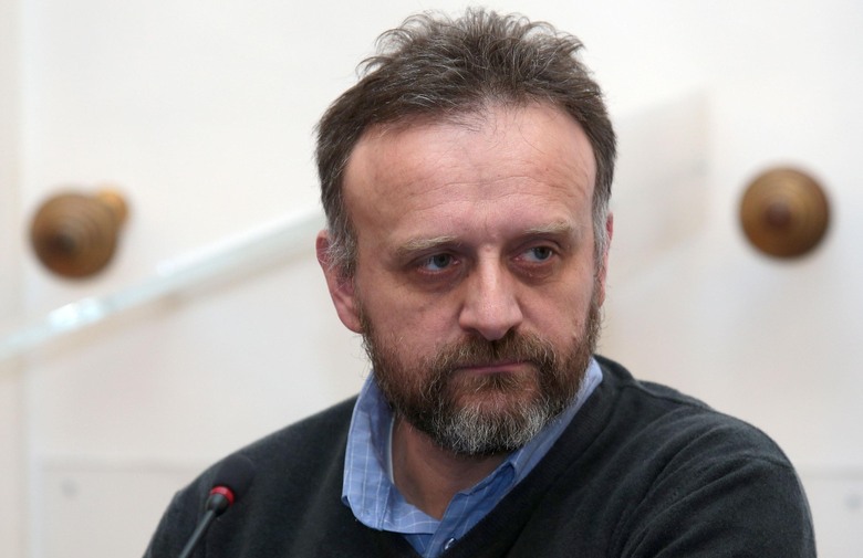 8978.mijat stanic