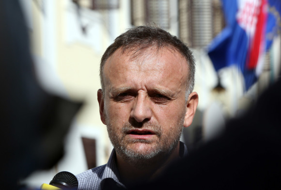 8979.mijat stanic
