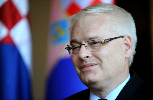 8980.josipovic