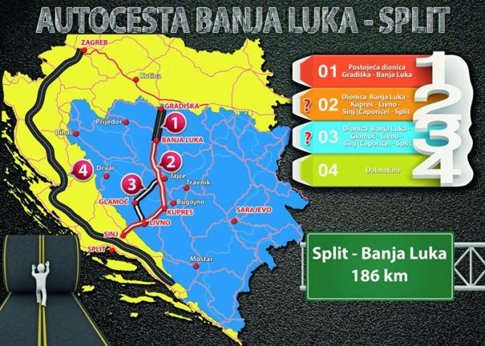 8986.karta
