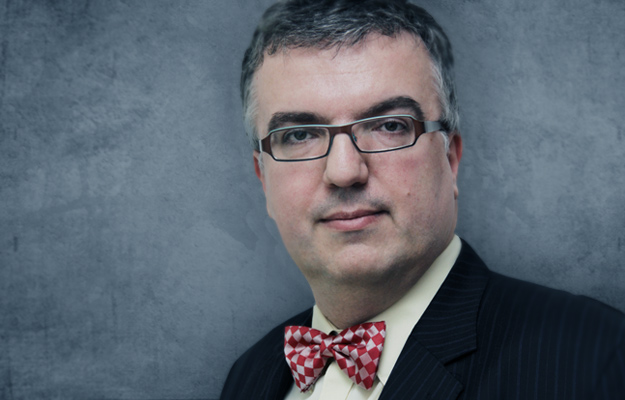 8989.vojkovic goran
