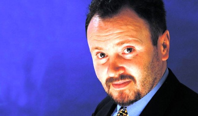 8990.zeljko lovrincevic