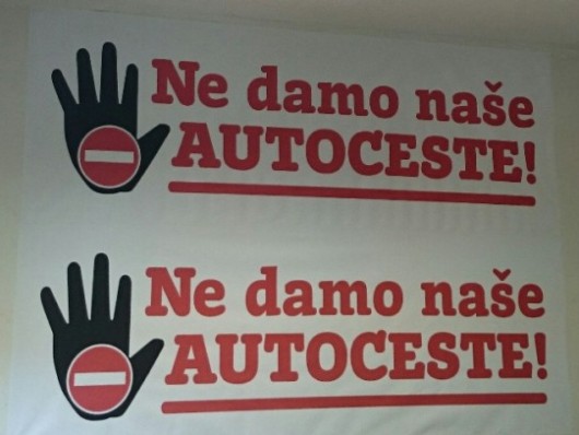 8991.ne damo nase autoceste