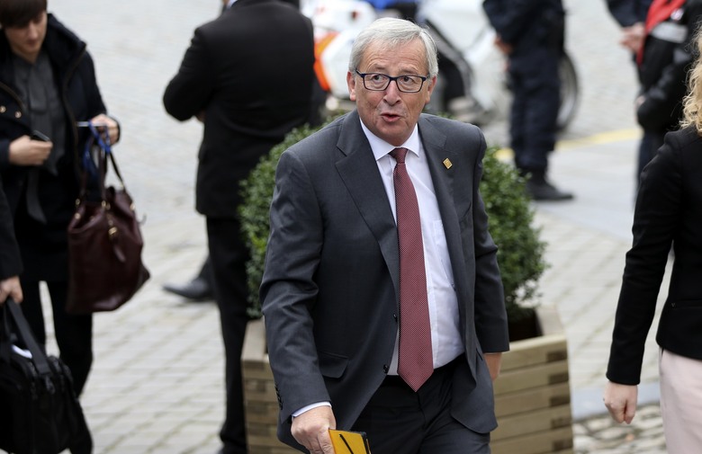 8994.juncker