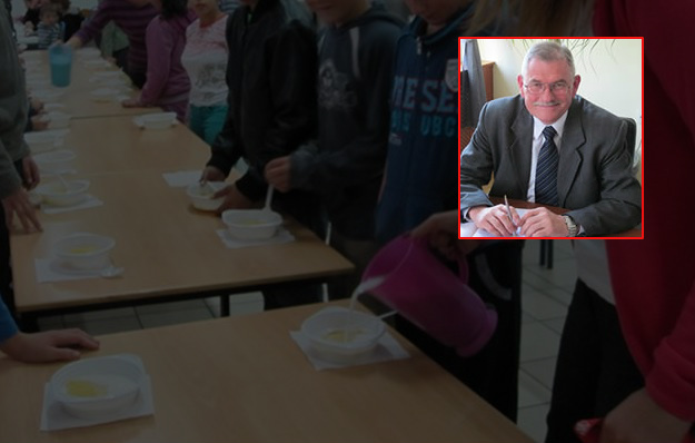 8995.skola bmanastir