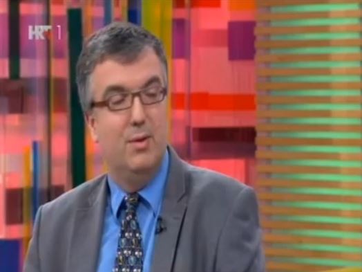 8997.goran vojkovic