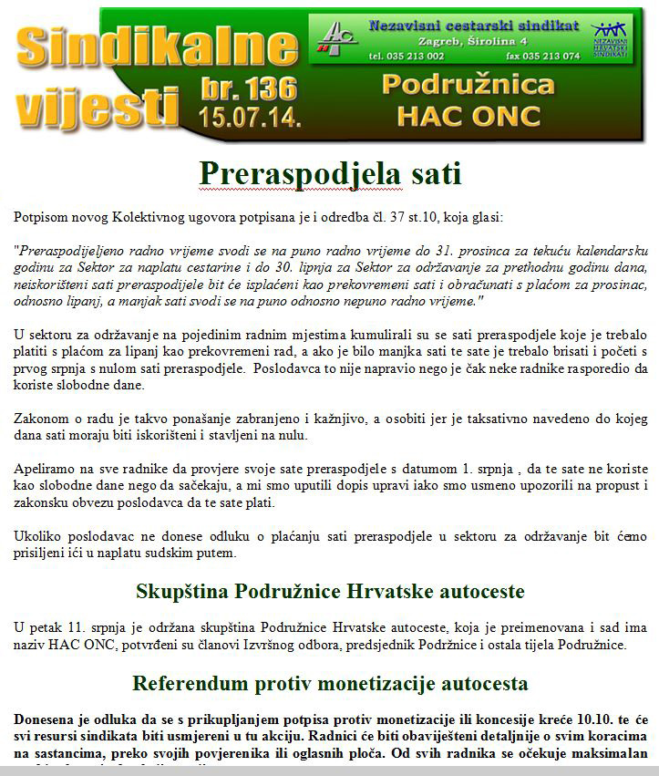 Sindvijesti136slika