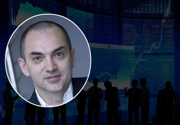 9025.nenad bakic