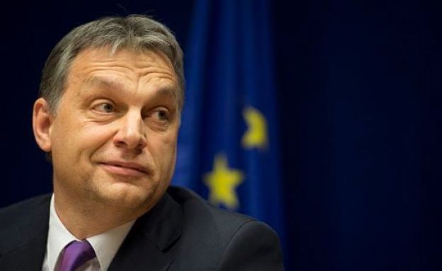 9029.viktor orban