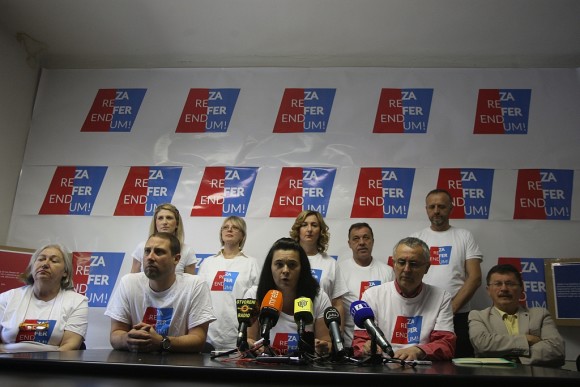 9617.inicijativa za referendum