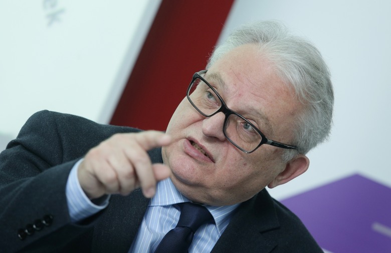 9618.mladen pejnovic