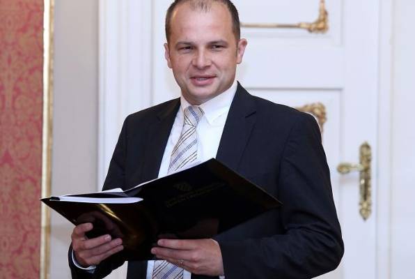 9623.ministar hajdas doncic