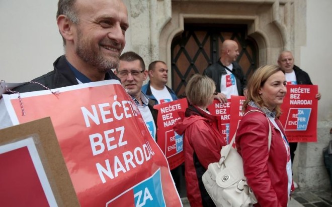 9624.stanic inicijativa