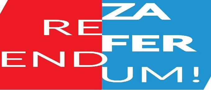9625.za referendum