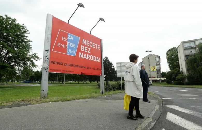 9626.necete bez naroda