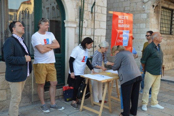 9627.referendum potpisi du