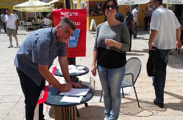 9631.referendum za referendum