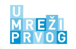 9633.u mrezi prvog