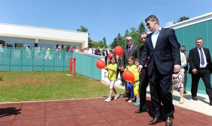 9636.milanovic djecji vrtic