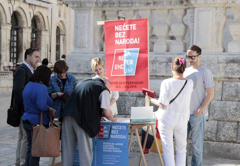 9649.branitelji dubrovnik