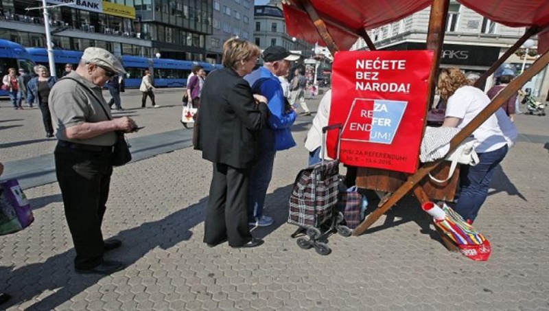 9652.sakupljanje potpisa