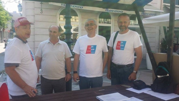 9655.stipic mijat u brodu