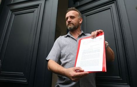 9657.stanic mijat dorh