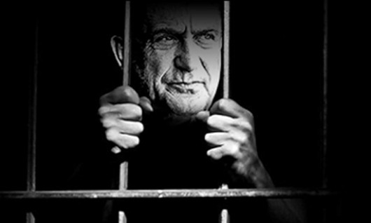 9665.neces razbojnice