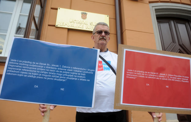 9667.referendumska pitanja