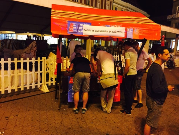 9682.referendmfejsmijat