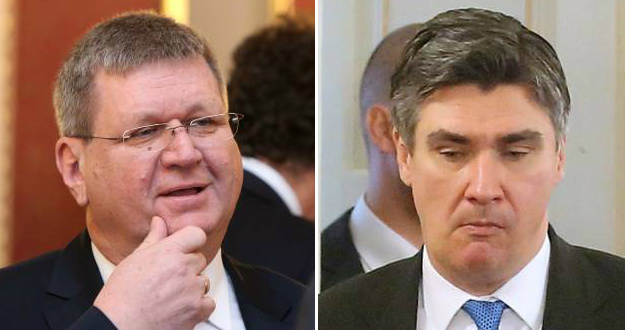 9697.mrsic milanovic fah