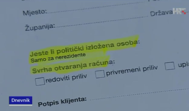 9703.bankeosobnipodaci