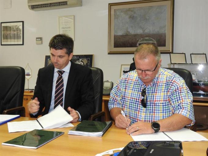 9707.potpisivanje ko