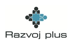 9734.razvoj plus