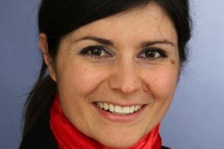 9742.michela coppola