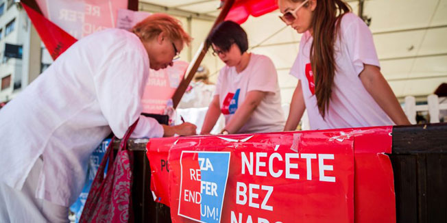 9750.referendum sakupljanje potpisa