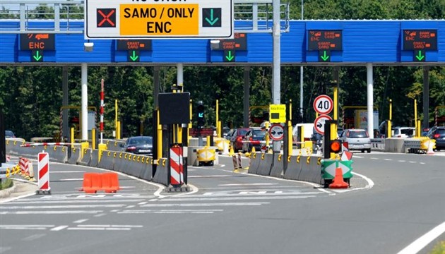 9756.autocesta naplata